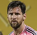 ''Geldwolf' Messi compleet afgemaakt'