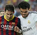BarÃ§a-ster tekent nieuw monstercontract van '20 miljoen euro'