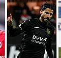 Afscheid van JPL-legende: Lior Refaelov stopt met voetbal