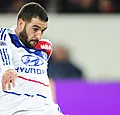 Lyon haakt definitief af in titelrace en moet waken voor derde plaats