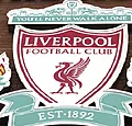 Liverpool-doelwit: 