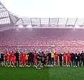 Supertransfer nabij: Liverpool-ster kondigt vertrek aan