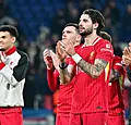 'Liverpool wint titanenstrijd met Man City en Real Madrid'