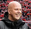 'Liverpool zet Premier League op stelten met vierde superaanwinst'