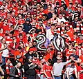 Liverpool kampioen na demonstratie, City naar bekerfinale