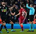 Bayern sloopt Salzburg, Inter grijpt net naast stunt op Anfield