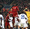 Kranig Genk slikt nipte maar logische nederlaag in Liverpool