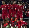 PL: Liverpool boekt recordoverwinning, Chelsea laat dure punten
