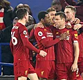 Liverpool geeft Tielemans & co pak voor de broek in PL-kraker