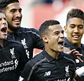 ‘Liverpool ziet sterspeler gratis de deur uit lopen'