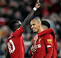 'Liverpool wil koopje doen met komst CL-gesel'