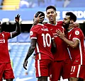'Liverpool wil gevallen supertalent als vervanger sterkhouder'