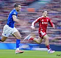 'Wirtz dropt bom bij Liverpool: schoktransfer al in beeld'
