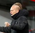 Ljungberg: 