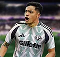 ‘Anderlecht slaat grote slag met recordaankoop uit de MLS’