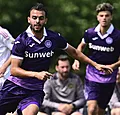 Anderlecht wint weer niet: problemen voor sterkhouder?