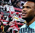 TU: 'Anderlecht wil sterhouder Standard, Liverpool lonkt naar Club'