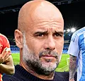 Lamine Yamal beter dan Messi? Guardiola geeft antwoord