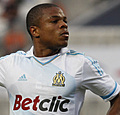 Marseille-aanvaller Remy heeft geen trek in QPR-transfer