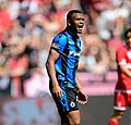 Club-spits reageert na penaltyfases met Van Damme