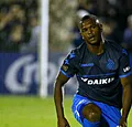 Club Brugge-spits veroordeeld wegens rijden zonder rijbewijs