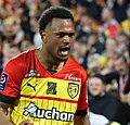 L'Equipe komt met nieuwe update over transfer Openda