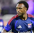 Noodlot treft Openda: Olympique Lyon hekelt arbitrage