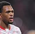 ‘Monstertransfer Loïs Openda in stroomversnelling’