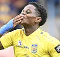 SK Beveren maakt sterke thuisreputatie weer waar tegen STVV