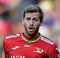 Lombaerts: 
