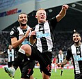 'Newcastle wil uitpakken met komst van ex-speler van KRC Genk'