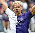 'Anderlecht vindt oplossing voor Lonwijk'