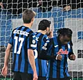 'Lookman vertrekt na Club-slipper: grootmacht drukt door'