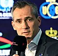 Union & co. droppen bom: competitiestart in gevaar?