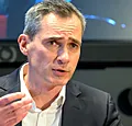Kink in de kabel: competitiehervorming JPL alsnog op de wip?