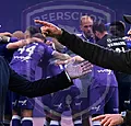 De remontada van Losada: de steile opmars van Beerschot  