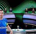 UEFA loting: potentiële tegenstanders Belgische clubs bekend