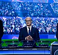 Loting UCL: gedroomde terugkeer De Bruyne, Kompany ziet af