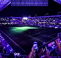 Clubicoon Anderlecht ontevreden: "Was te duur voor RSCA"