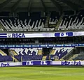 Anderlecht haalt oude bekende van Standard in huis