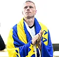 'Anderlecht-miskoop alweer richting exit bij STVV?'