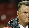 United-ster reageert op link met Real en trapt na richting van Gaal