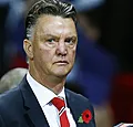 Nieuwe Belgen voor Manchester United