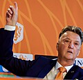Nederland begint met heel grote problemen aan WK