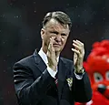 The Great Comeback: 'Van Gaal op terugweg naar Premier League'