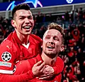 Luuk De Jong stunt en heeft Europese toptransfer beet