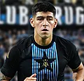 ‘Club Brugge gaat voor absolute stunt met Messi-ploegmaat’