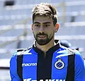 'Club Brugge wil serieus munt slaan uit huurling'
