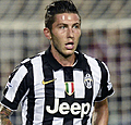 'Zulte Waregem krijgt speler van Juventus over de vloer'
