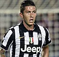 'Zulte Waregem krijgt speler van Juventus over de vloer'